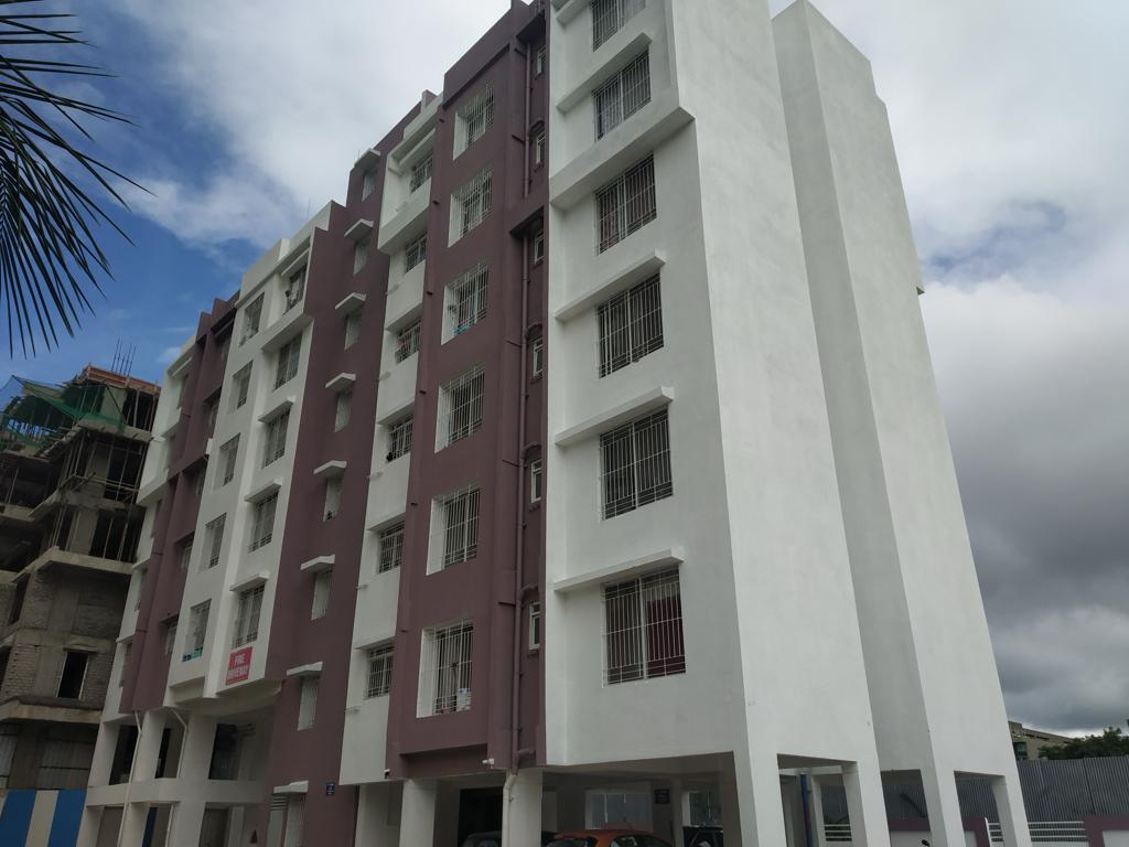 Placeholder Image